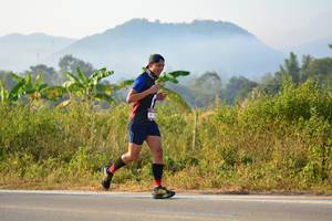 BIB: 
                            <button type="button" onclick="openModal(6833365)" class="btn btn-primary btn-sm float-right btn-popup" data-toggle="modal" data-target=".modal-high-quality">
                        <i class="fas fa-shopping-cart"></i> Add to Cart
                    </button>
                                            <button type="button" onclick="isThisMe(6833365, true)" class="btn btn-success btn-sm float-right btn-popup btn-isme hidden" data-toggle="tooltip" data-placement="bottom" title="นี่คือรูปของคุณใช่ไหม คลิกที่นี่เพื่อเอาเข้าอัลบั้ม">
                        <i class="fas fa-plus"></i> Add to album
                    </button>
                    <button type="button" onclick="isThisMe(6833365, false)" class="btn btn-warning btn-sm float-right btn-popup btn-isnotme hidden">
                        <i class="fas fa-ban"></i> Remove from album
                    </button>